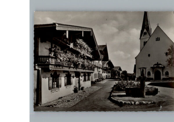 Toerwang