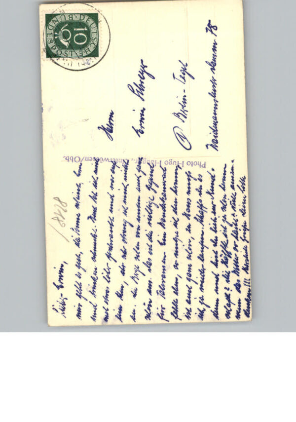 Unterwoessen – Bild 2