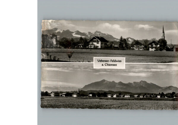 uebersee
