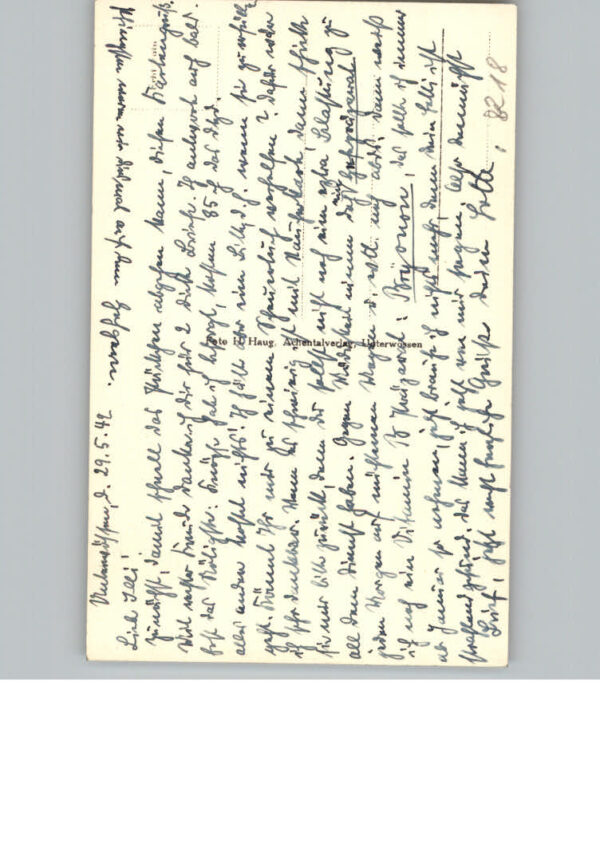 Unterwoessen – Bild 2