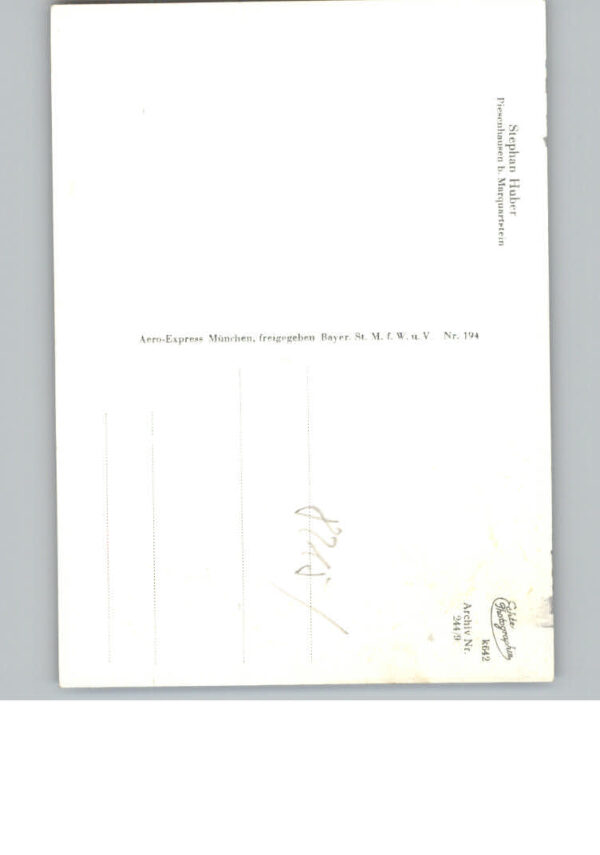 Marquartstein – Bild 2
