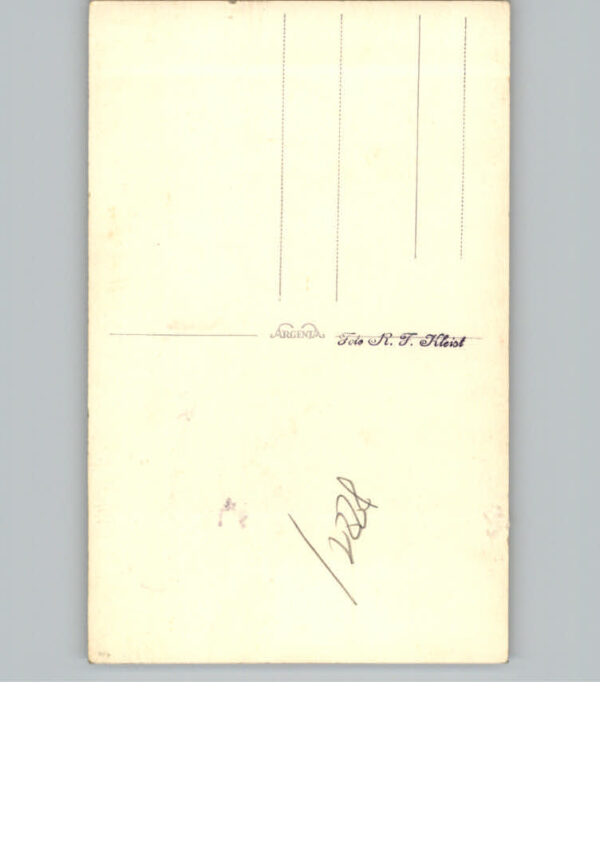 Hammer Siegsdorf – Bild 2