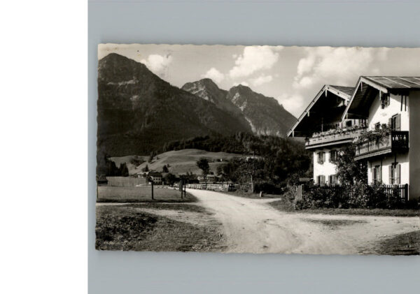 Inzell