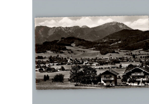 Inzell