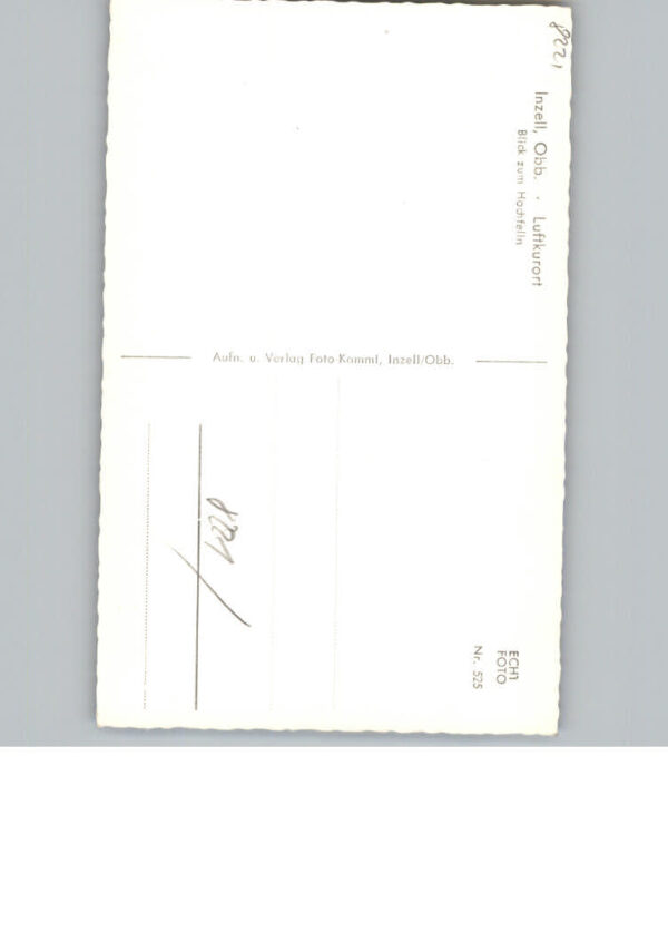 Inzell – Bild 2