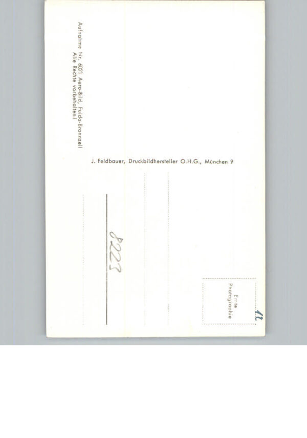 Trostberg – Bild 2