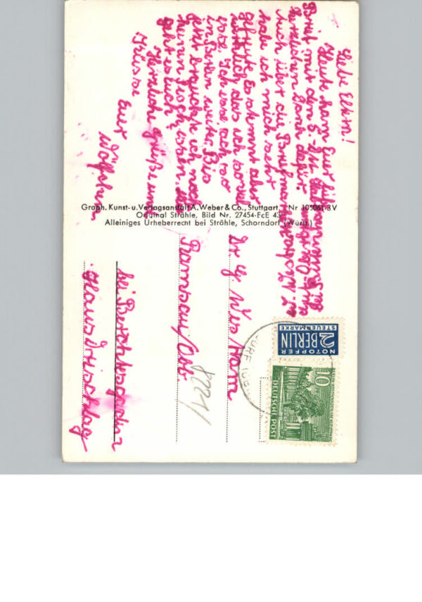 Seeon-Seebruck – Bild 2