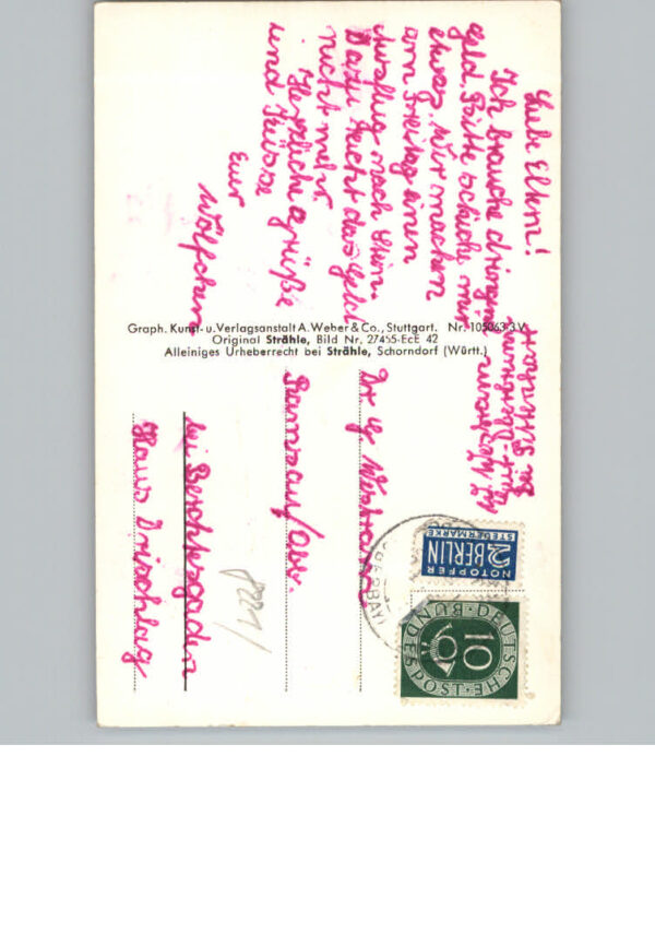 Seeon-Seebruck – Bild 2