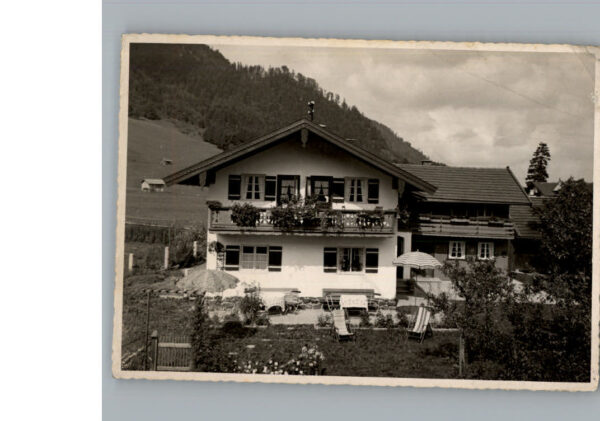 Ruhpolding