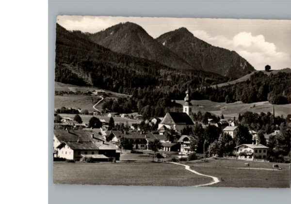 Inzell
