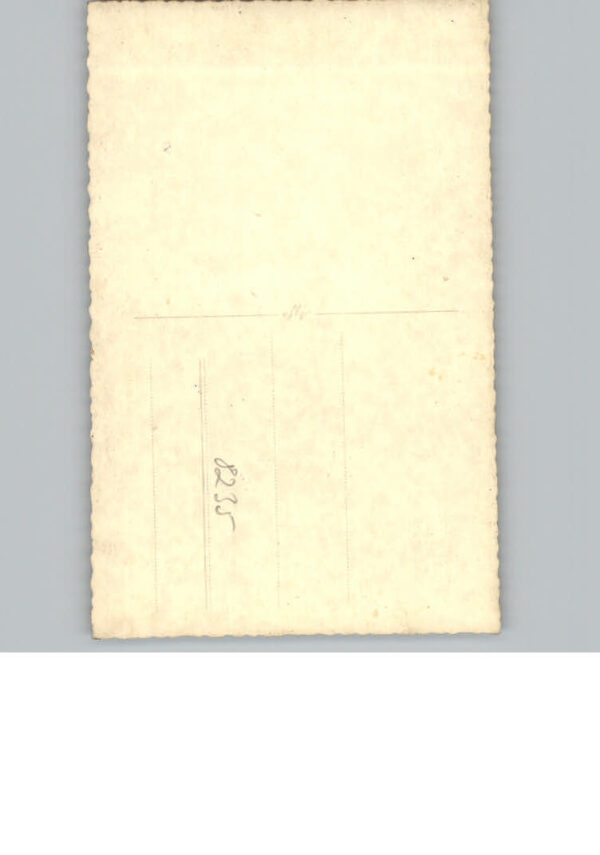 Piding – Bild 2