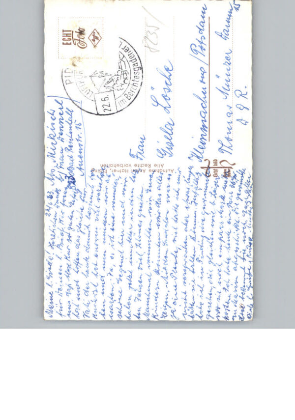 Piding – Bild 2