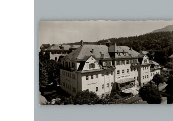 Bad  Reichenhall