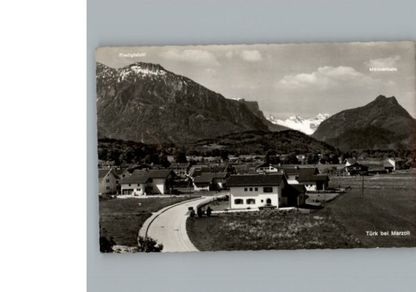 Tuerk