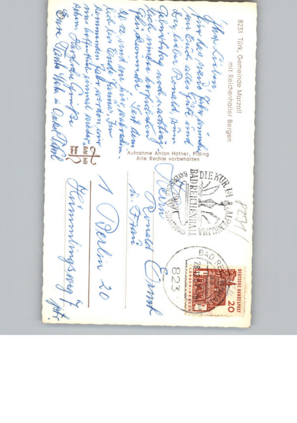 Tuerk – Bild 2
