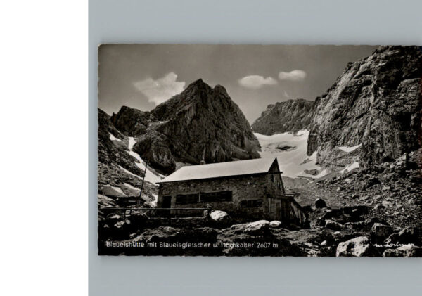 Berchtesgaden