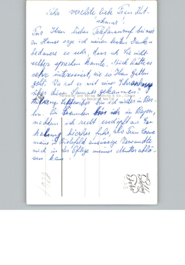 Muehldorf Inn – Bild 2