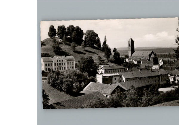 Kraiburg Inn