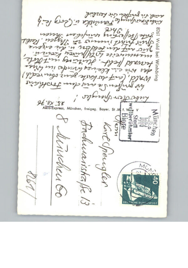 Winhoering – Bild 2