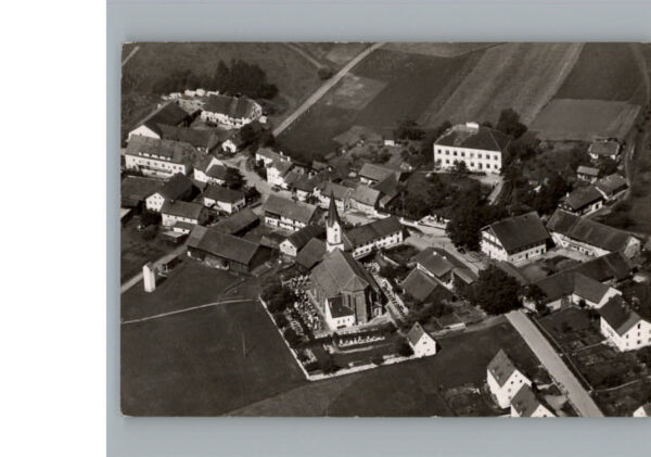 Bonbruck