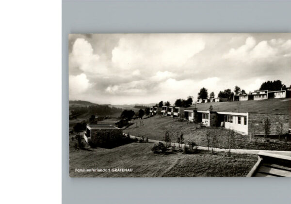 Grafenau