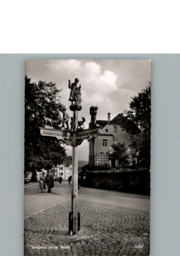 Spiegelau
