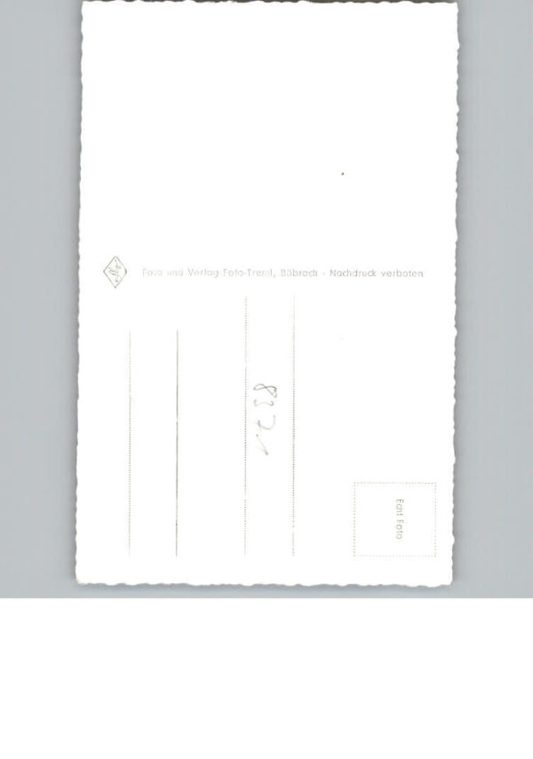 Boebrach – Bild 2