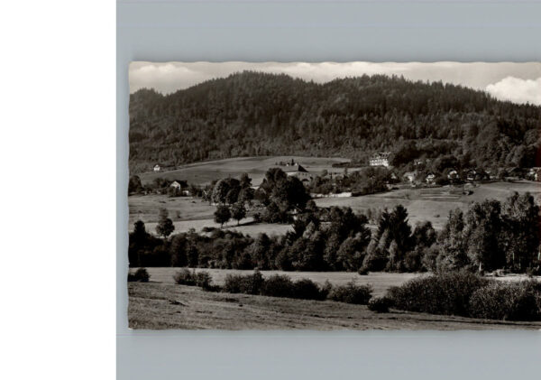 Rabenstein Zwiesel