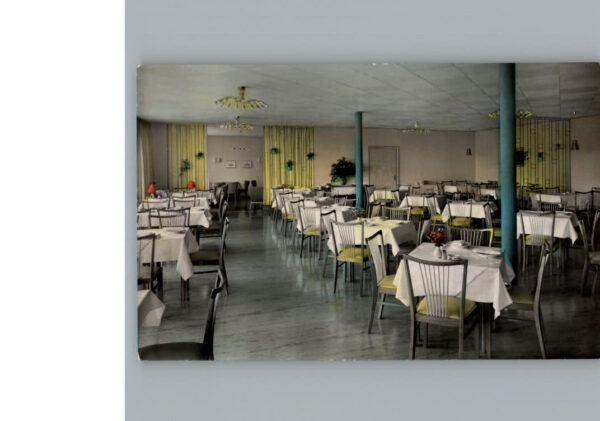 Brennes Bayerisch Eisenstein Sport-Hotel Brennes