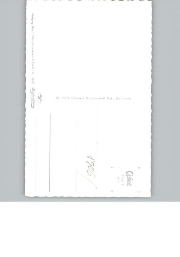 Bruckmuehl Rosenheim Fliegeraufnahme – Bild 2