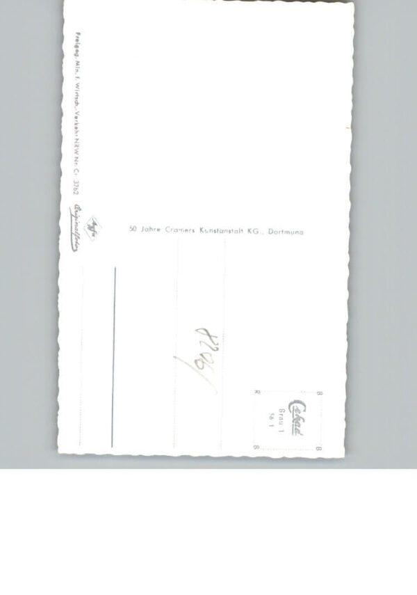Bruckmuehl Rosenheim Fliegeraufnahme – Bild 2