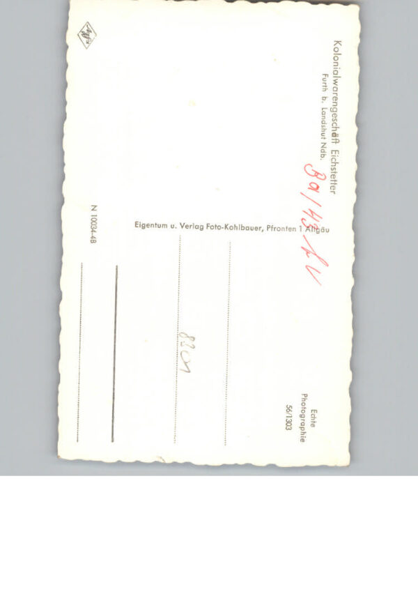 Furth – Bild 2
