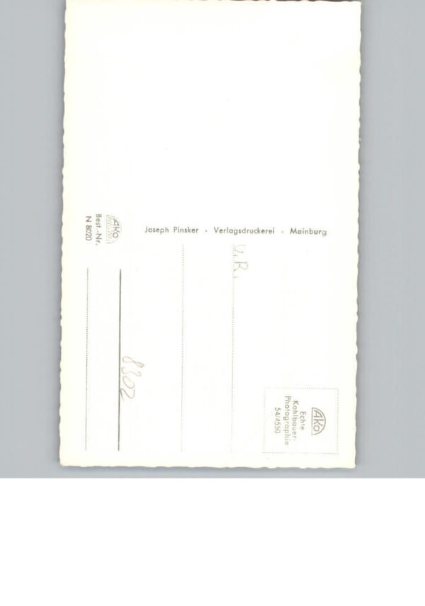 Mainburg – Bild 2