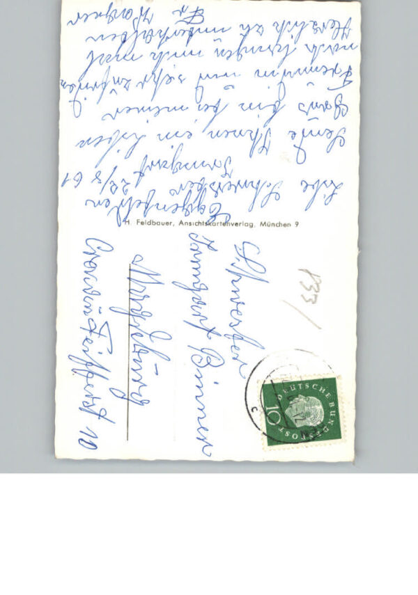 Eggenfelden – Bild 2