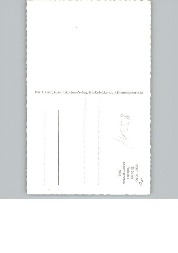 Schoenau – Bild 2
