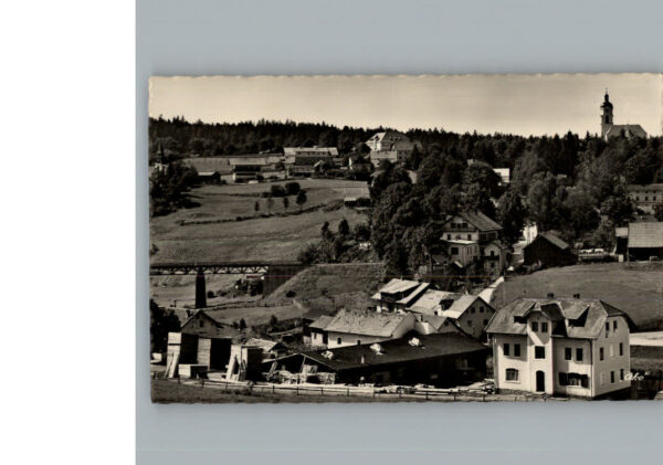 Spiegelau