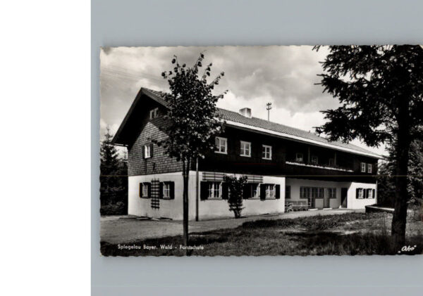 Spiegelau