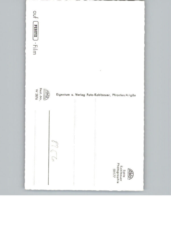 Spiegelau – Bild 2