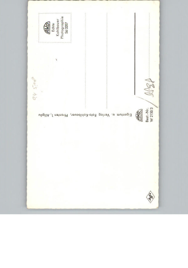 Spiegelau – Bild 2