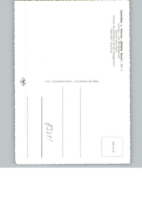 Rusel – Bild 2