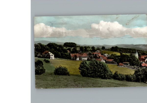 Sankt Oswald