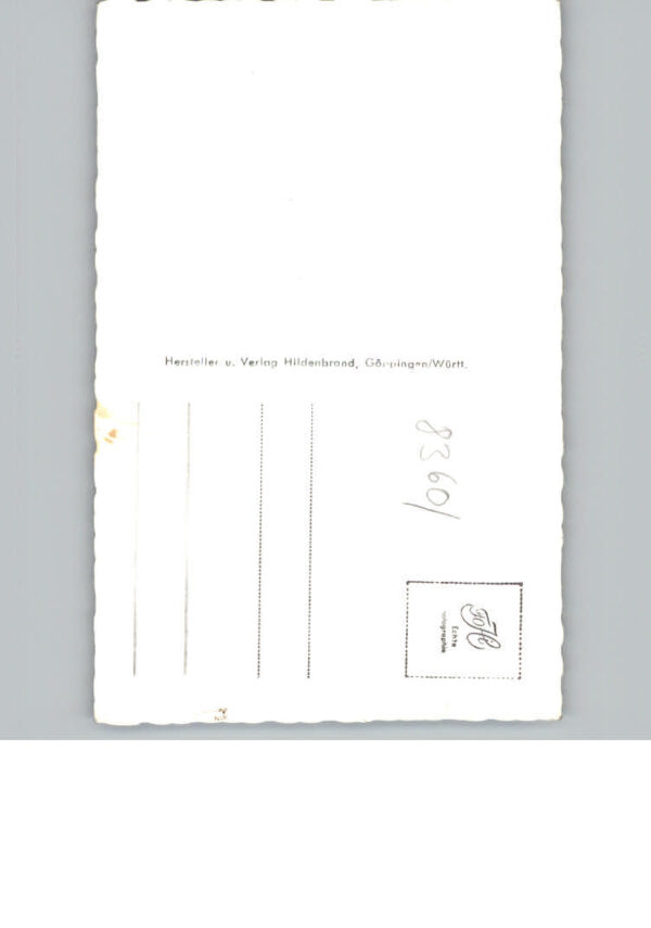 Deggendorf Donau – Bild 2