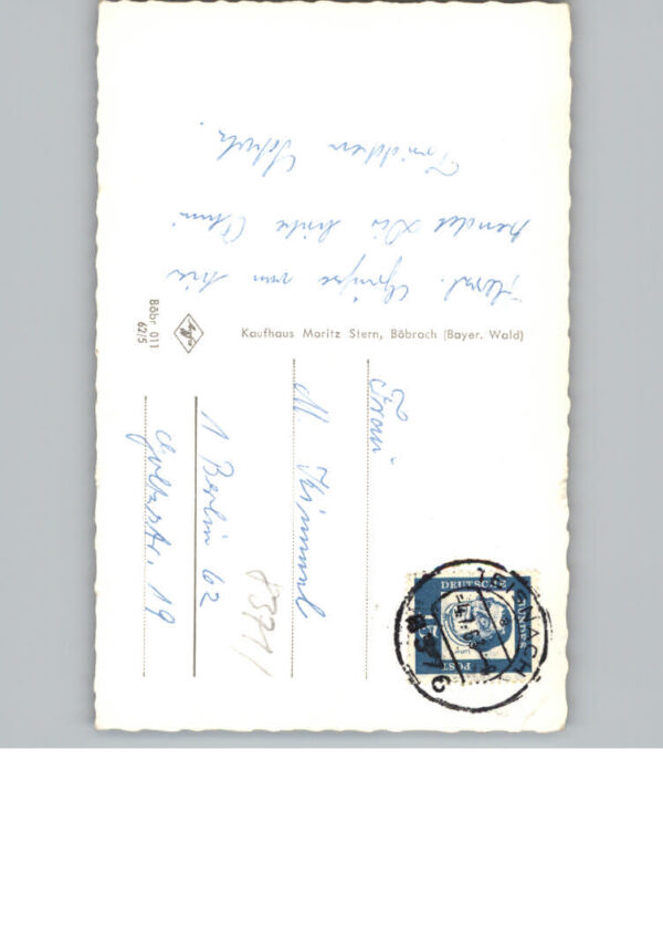 Boebrach – Bild 2