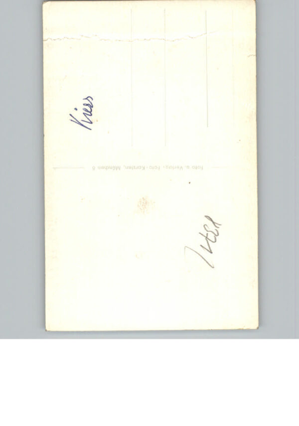 Bayerisch Eisenstein – Bild 2