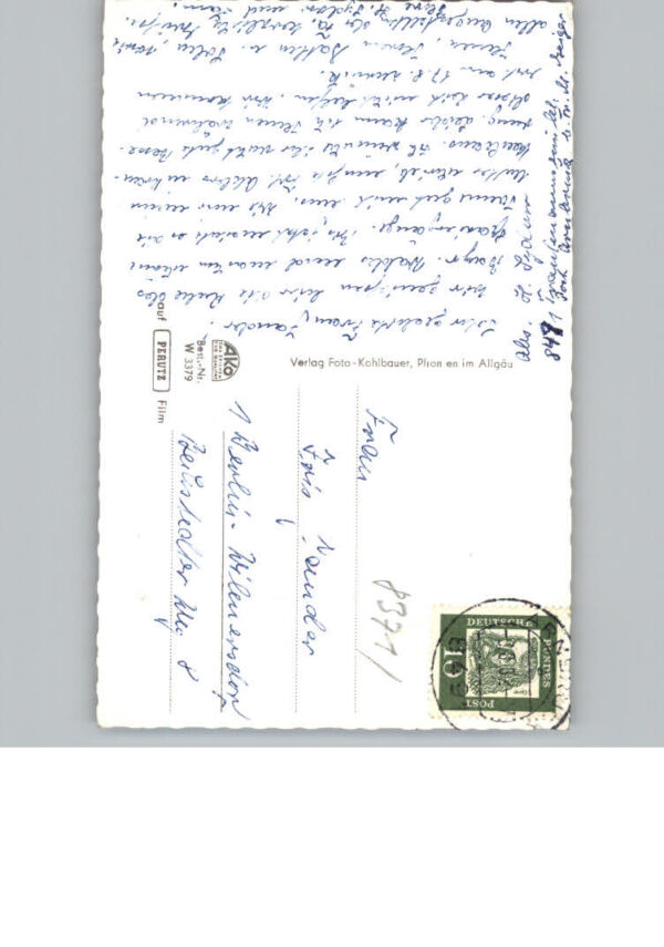 Drachselsried – Bild 2