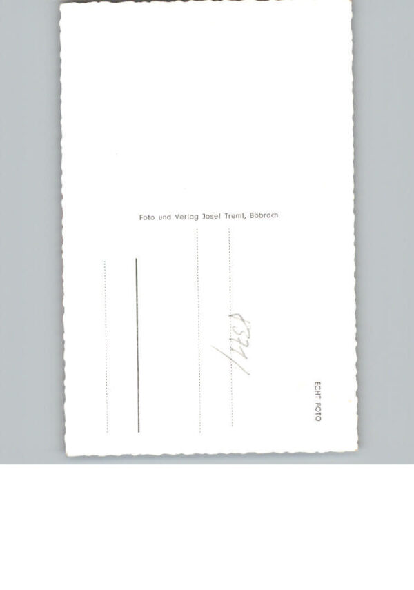 Boebrach – Bild 2