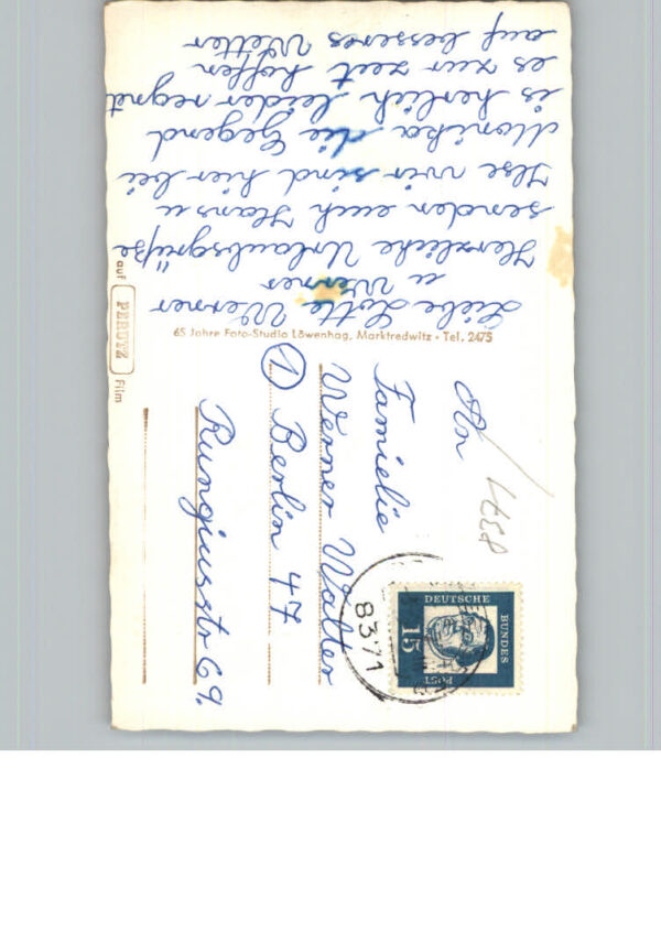 Grafenried – Bild 2