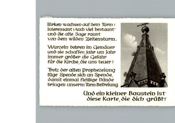 Zwiesel Niederbayern