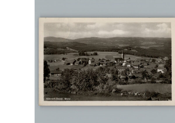 Boebrach