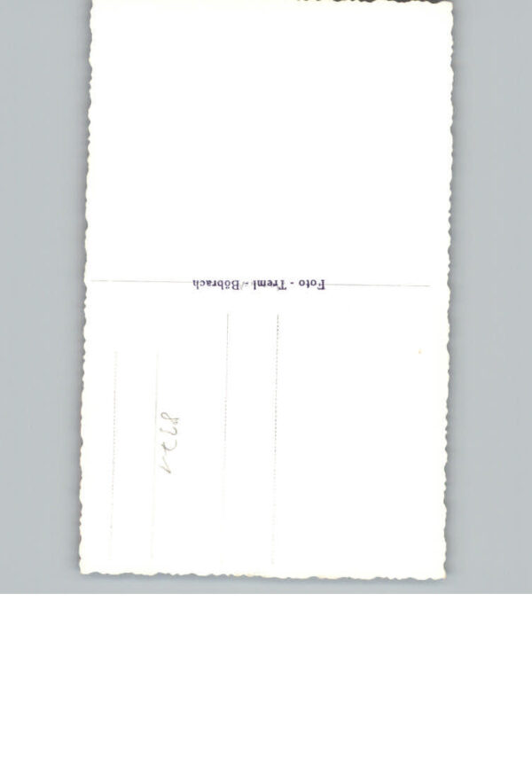 Boebrach – Bild 2